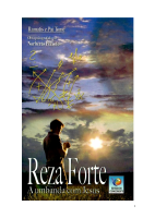Reza Forte - Ramatis (1).pdf